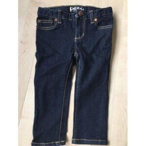 Peek Jeans 18-24M
